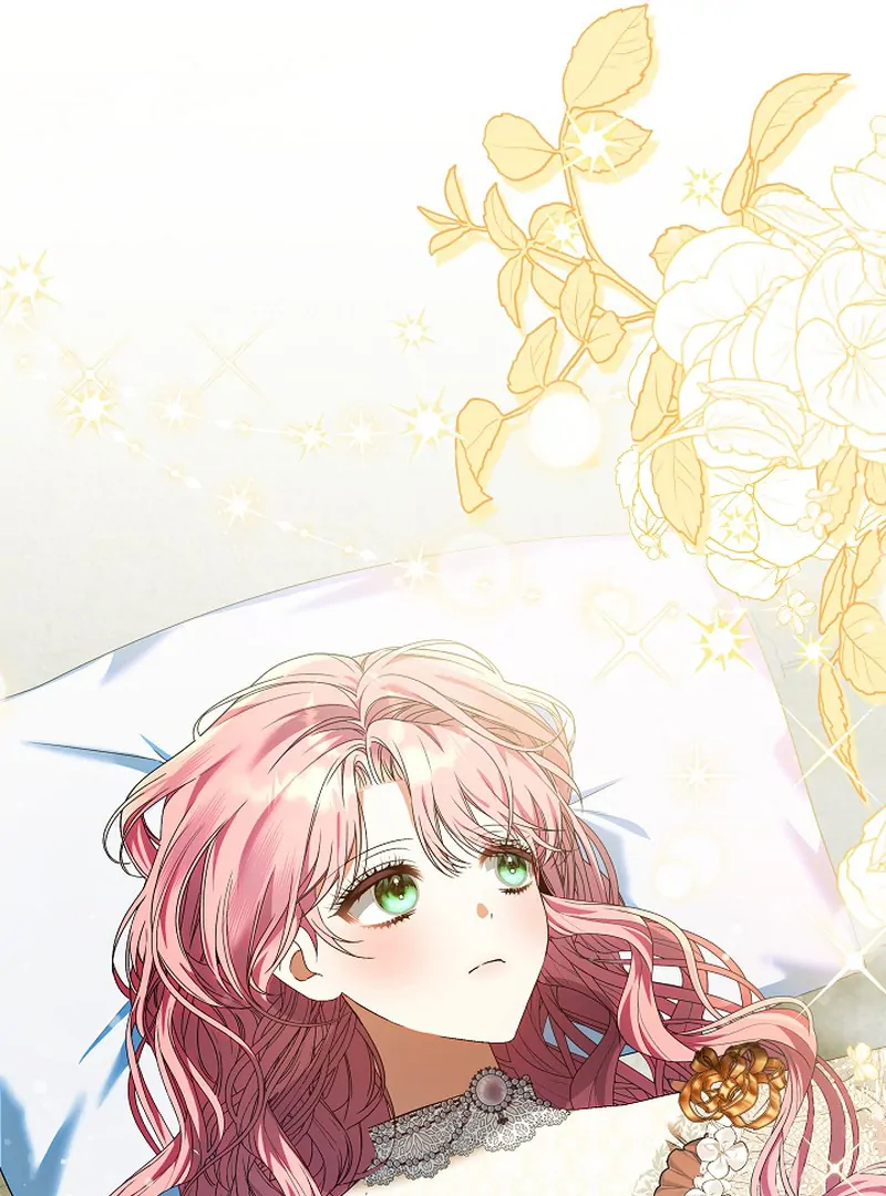 I’m Ready for Divorce! Chapter 18 - Page 108