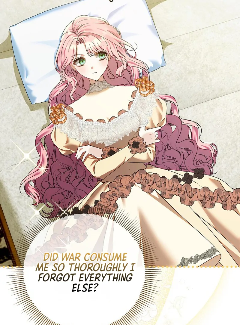 I’m Ready for Divorce! Chapter 18 - Page 111