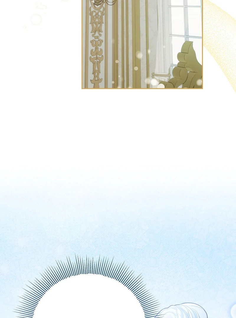 I’m Ready for Divorce! Chapter 18 - Page 113