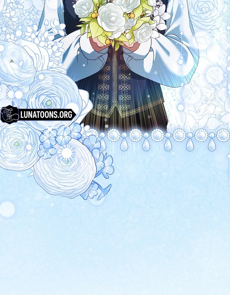 I’m Ready for Divorce! Chapter 18 - Page 115