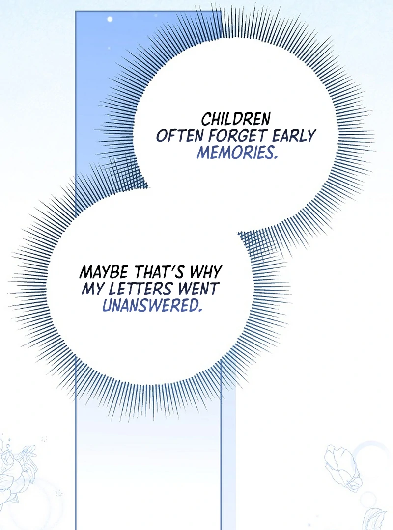 I’m Ready for Divorce! Chapter 18 - Page 116