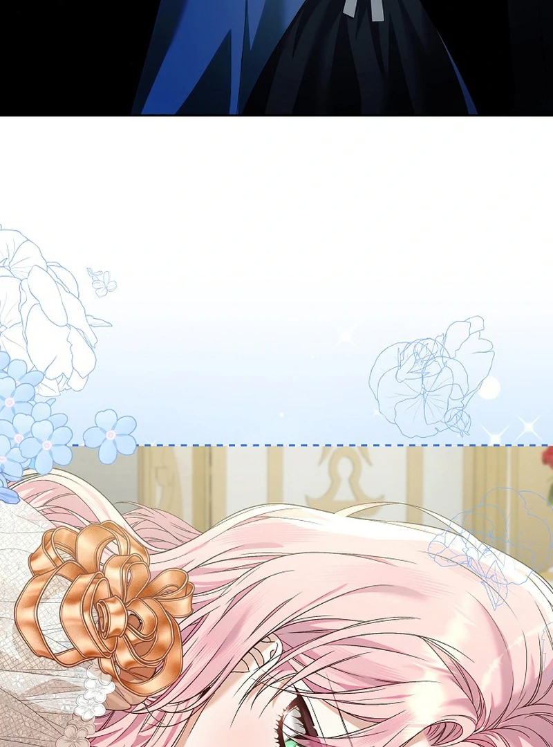 I’m Ready for Divorce! Chapter 18 - Page 120