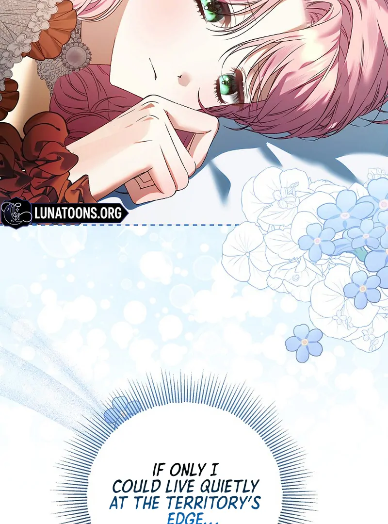 I’m Ready for Divorce! Chapter 18 - Page 121