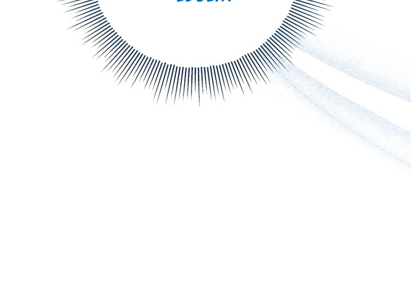 I’m Ready for Divorce! Chapter 18 - Page 122