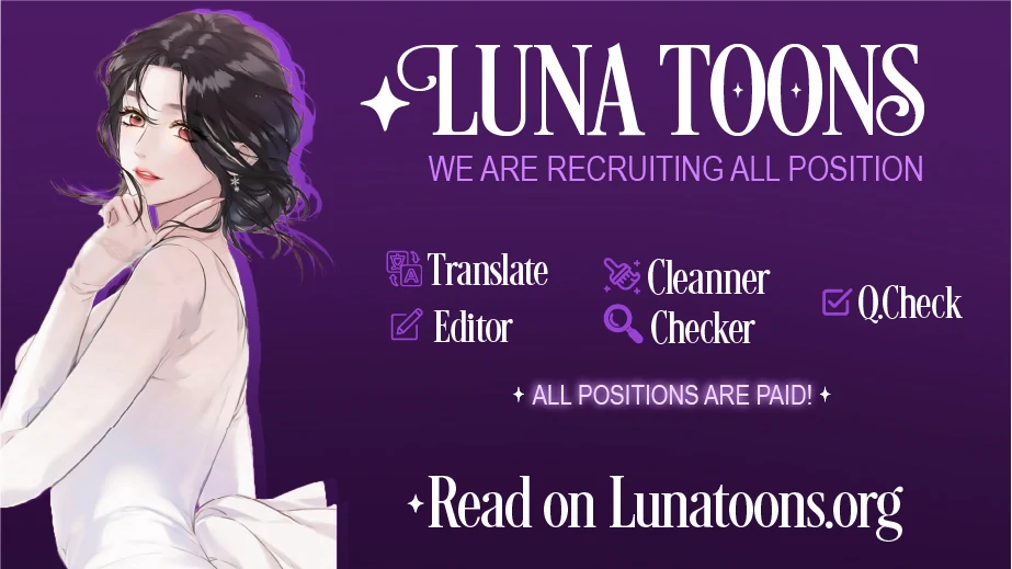 I’m Ready for Divorce! Chapter 18 - Page 124