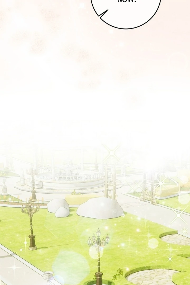 I’m Ready for Divorce! Chapter 19 - Page 8