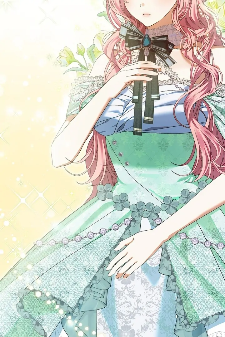 I’m Ready for Divorce! Chapter 19 - Page 10