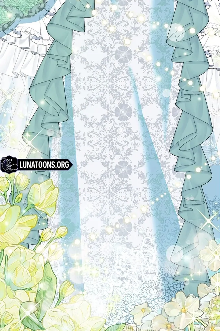 I’m Ready for Divorce! Chapter 19 - Page 11