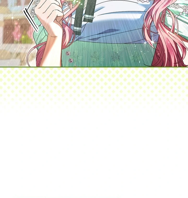 I’m Ready for Divorce! Chapter 19 - Page 14