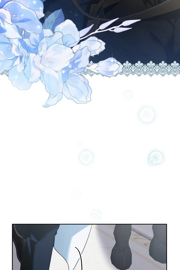 I’m Ready for Divorce! Chapter 19 - Page 17