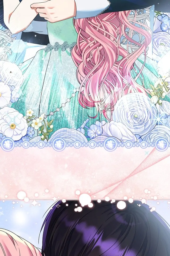 I’m Ready for Divorce! Chapter 19 - Page 24