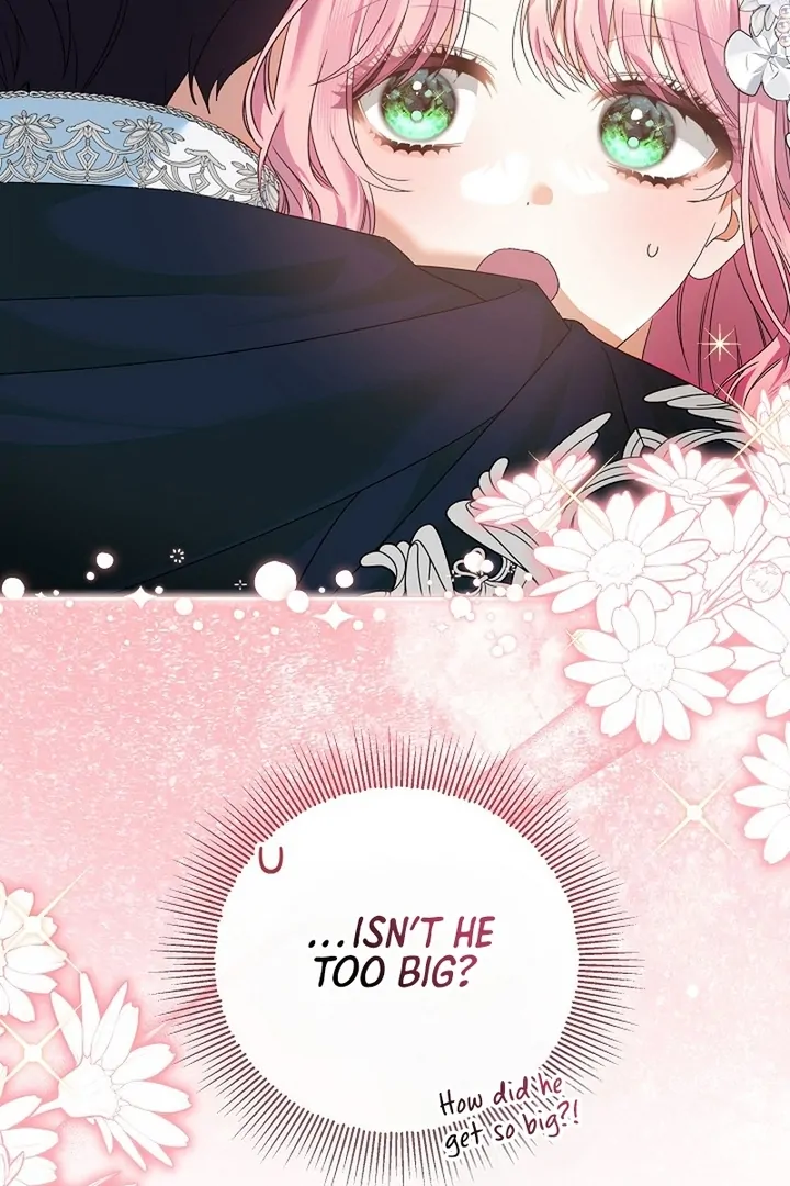 I’m Ready for Divorce! Chapter 19 - Page 26