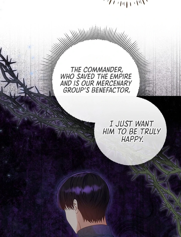 I’m Ready for Divorce! Chapter 19 - Page 39