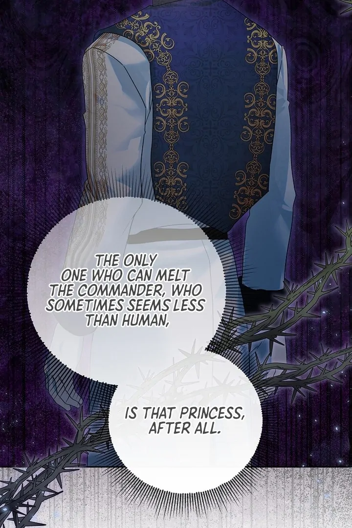 I’m Ready for Divorce! Chapter 19 - Page 40