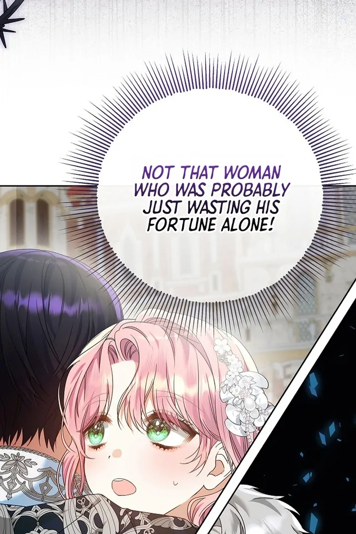 I’m Ready for Divorce! Chapter 19 - Page 41