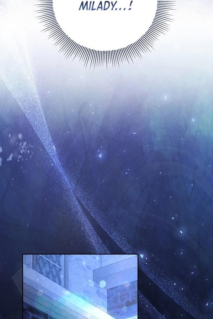 I’m Ready for Divorce! Chapter 19 - Page 46