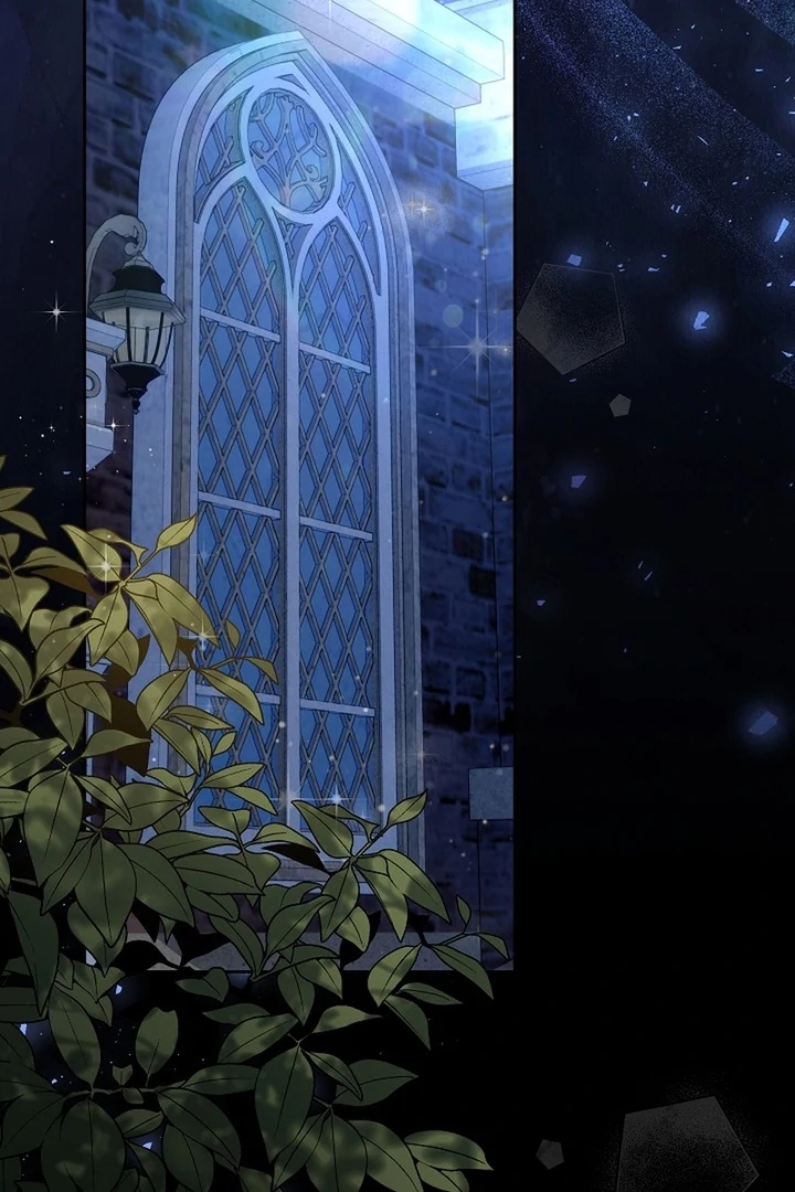 I’m Ready for Divorce! Chapter 19 - Page 47