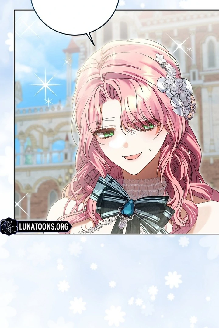 I’m Ready for Divorce! Chapter 19 - Page 60