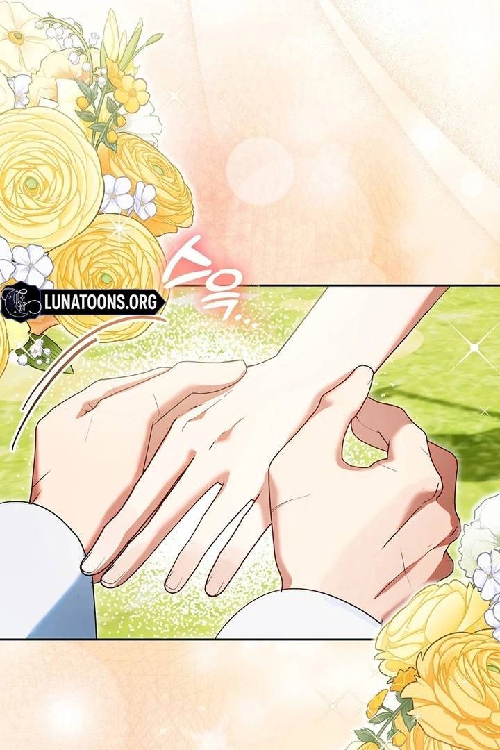 I’m Ready for Divorce! Chapter 19 - Page 68