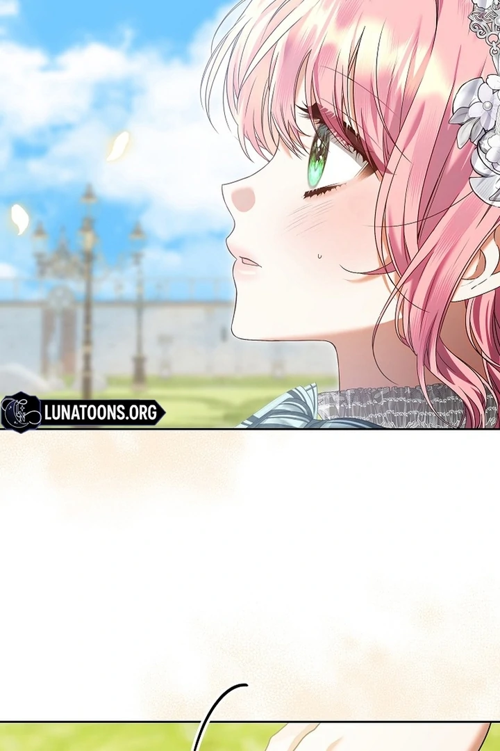 I’m Ready for Divorce! Chapter 19 - Page 72