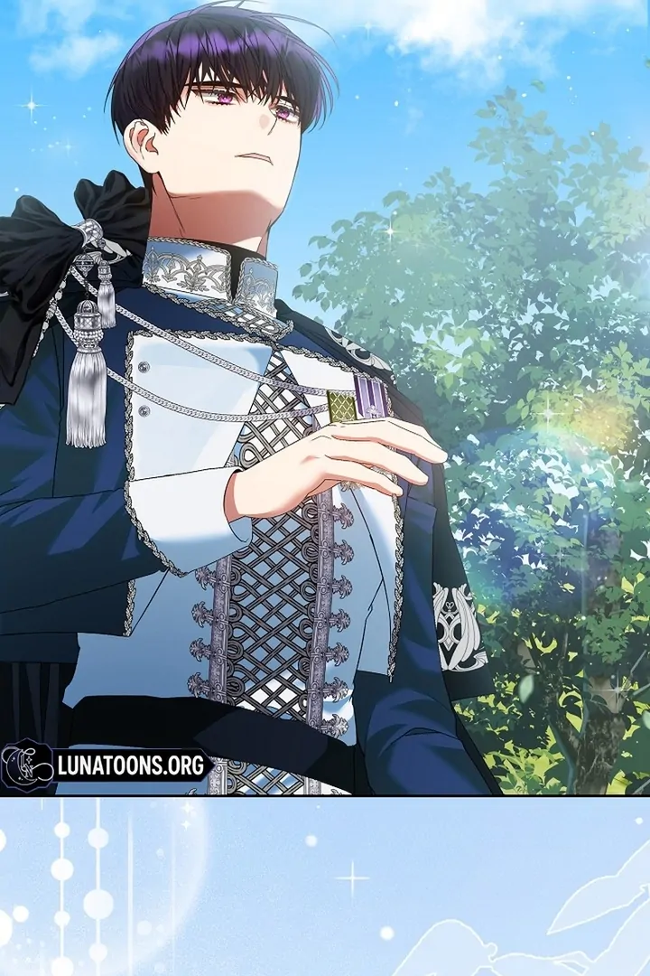 I’m Ready for Divorce! Chapter 19 - Page 76