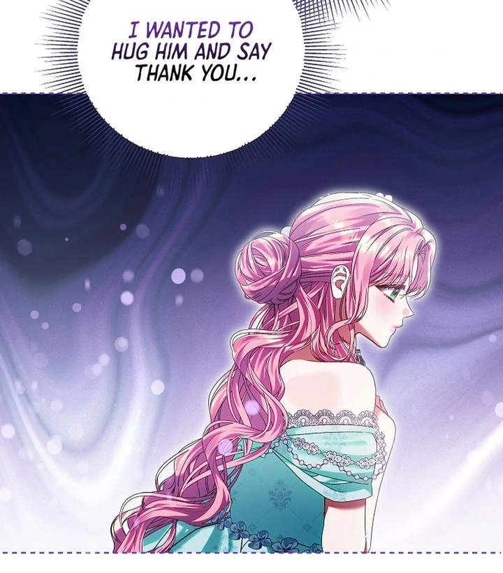 I’m Ready for Divorce! Chapter 19 - Page 81