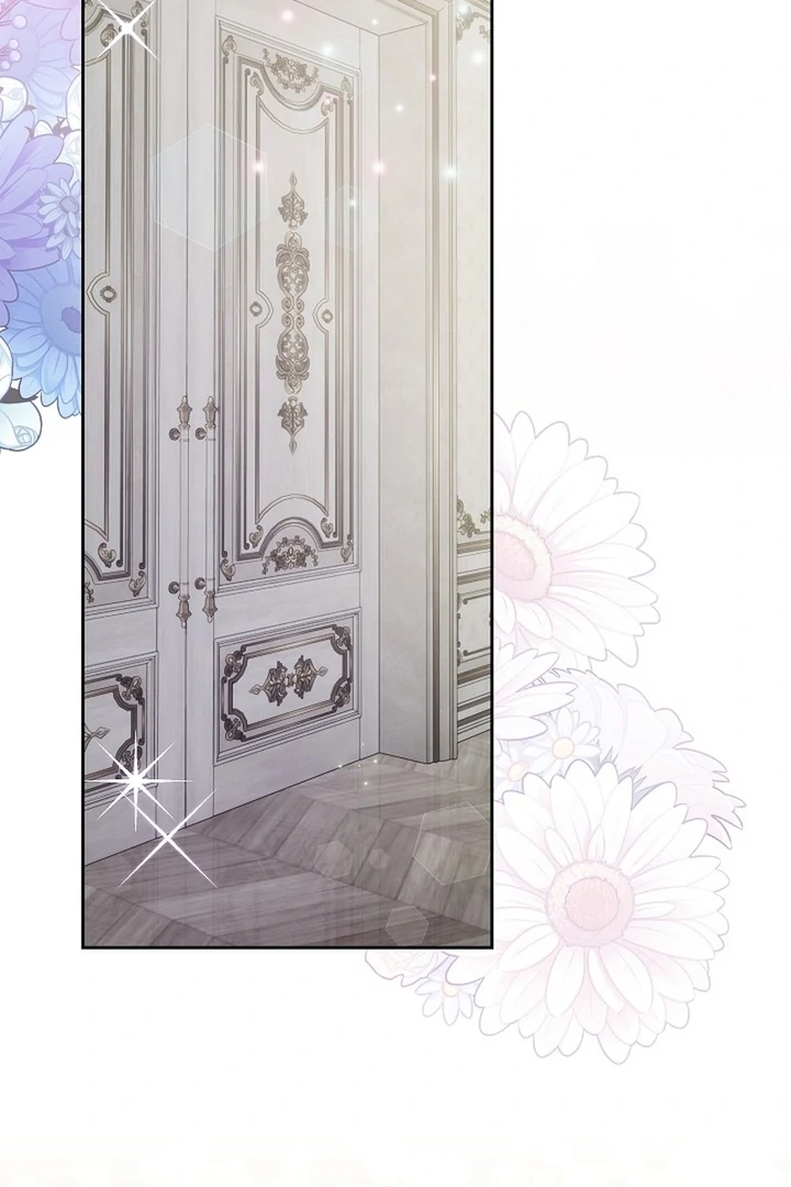 I’m Ready for Divorce! Chapter 19 - Page 88