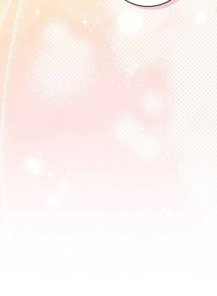 I’m Ready for Divorce! Chapter 19 - Page 100