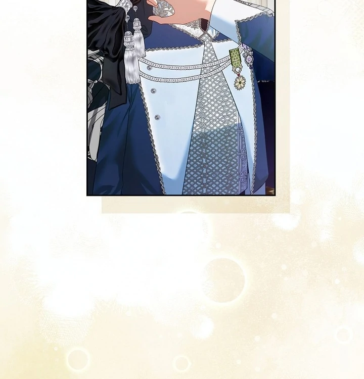 I’m Ready for Divorce! Chapter 20 - Page 13