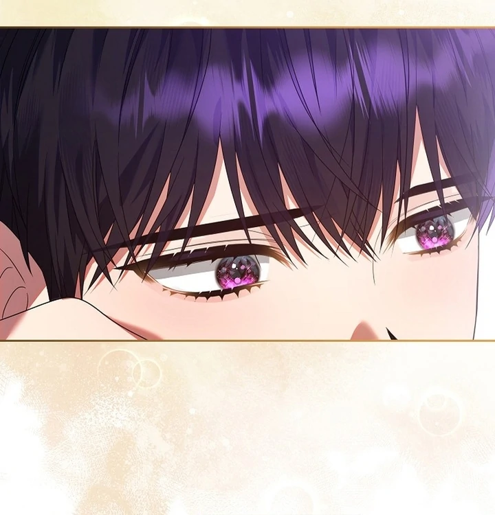 I’m Ready for Divorce! Chapter 20 - Page 14