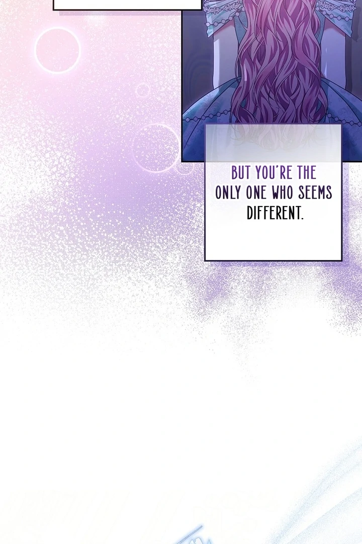 I’m Ready for Divorce! Chapter 20 - Page 16