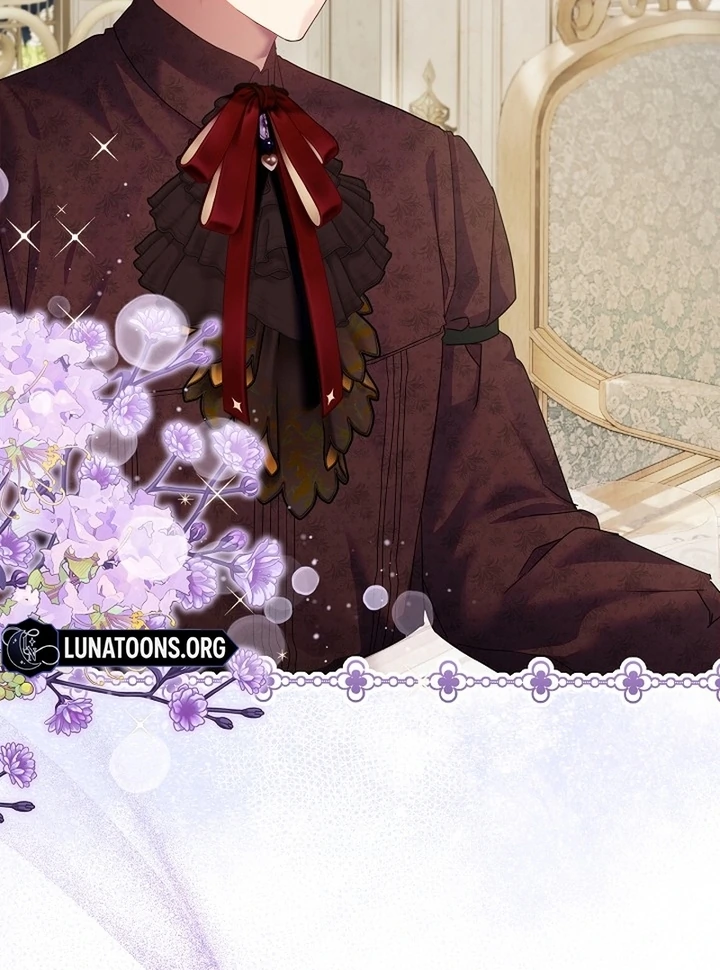 I’m Ready for Divorce! Chapter 20 - Page 26