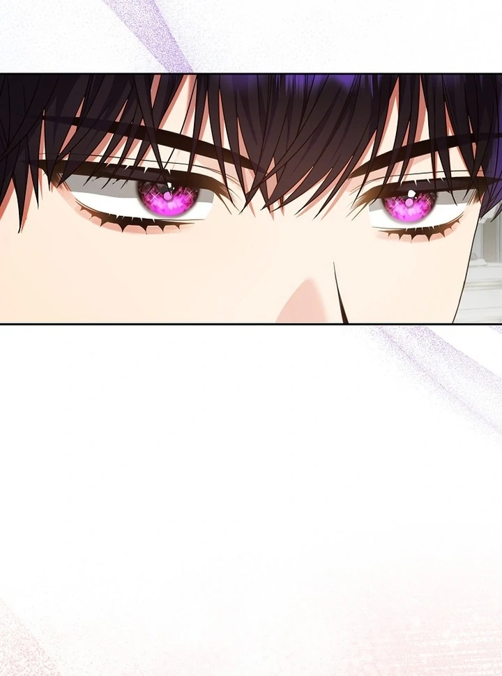 I’m Ready for Divorce! Chapter 20 - Page 27