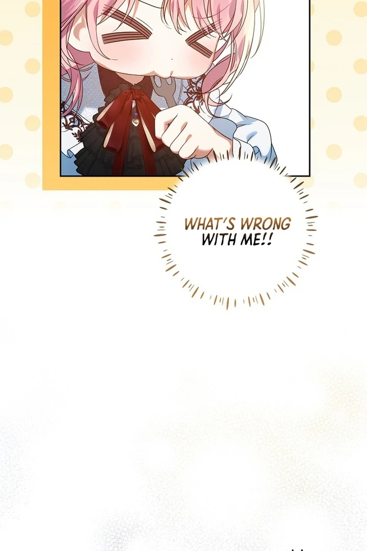 I’m Ready for Divorce! Chapter 20 - Page 31