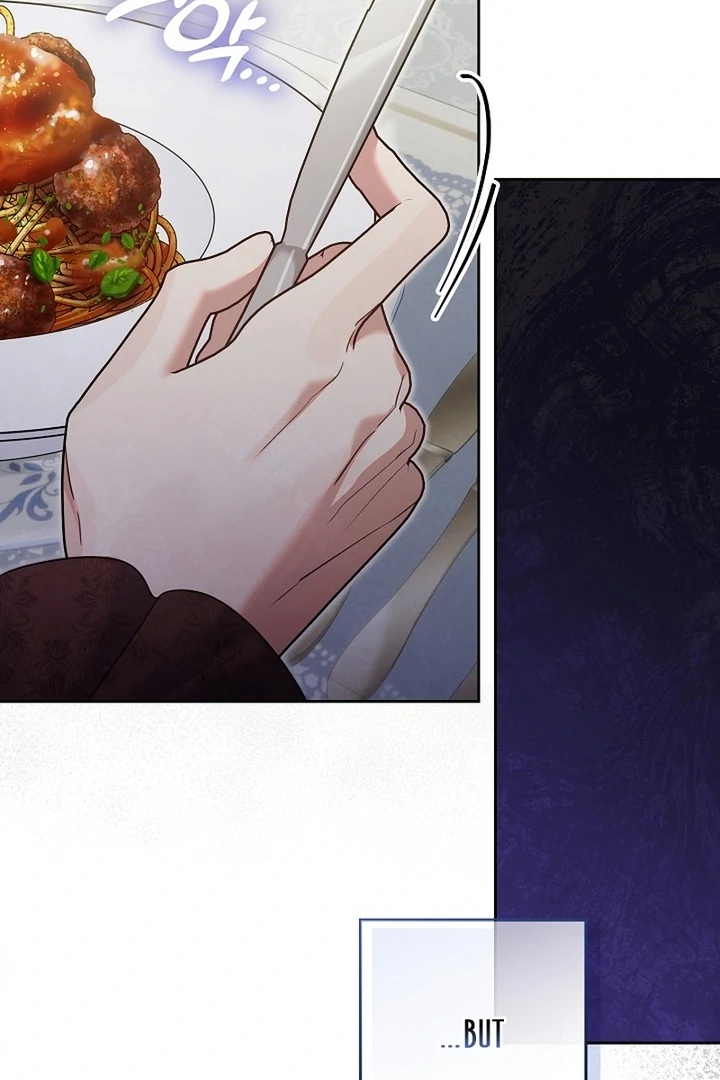 I’m Ready for Divorce! Chapter 20 - Page 39