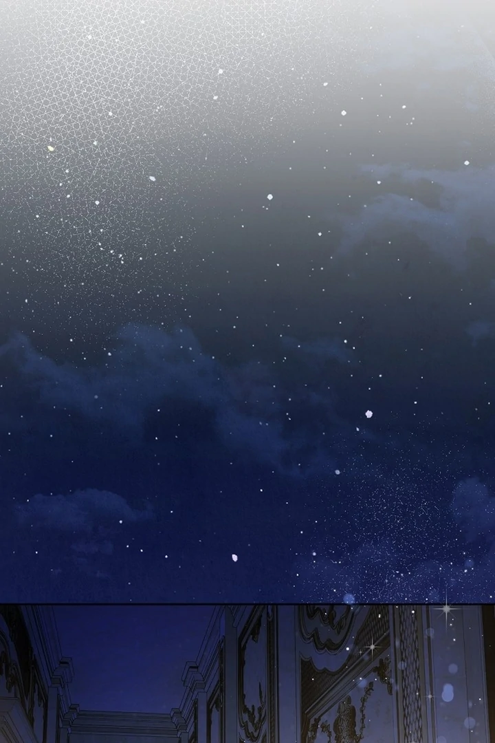 I’m Ready for Divorce! Chapter 20 - Page 42