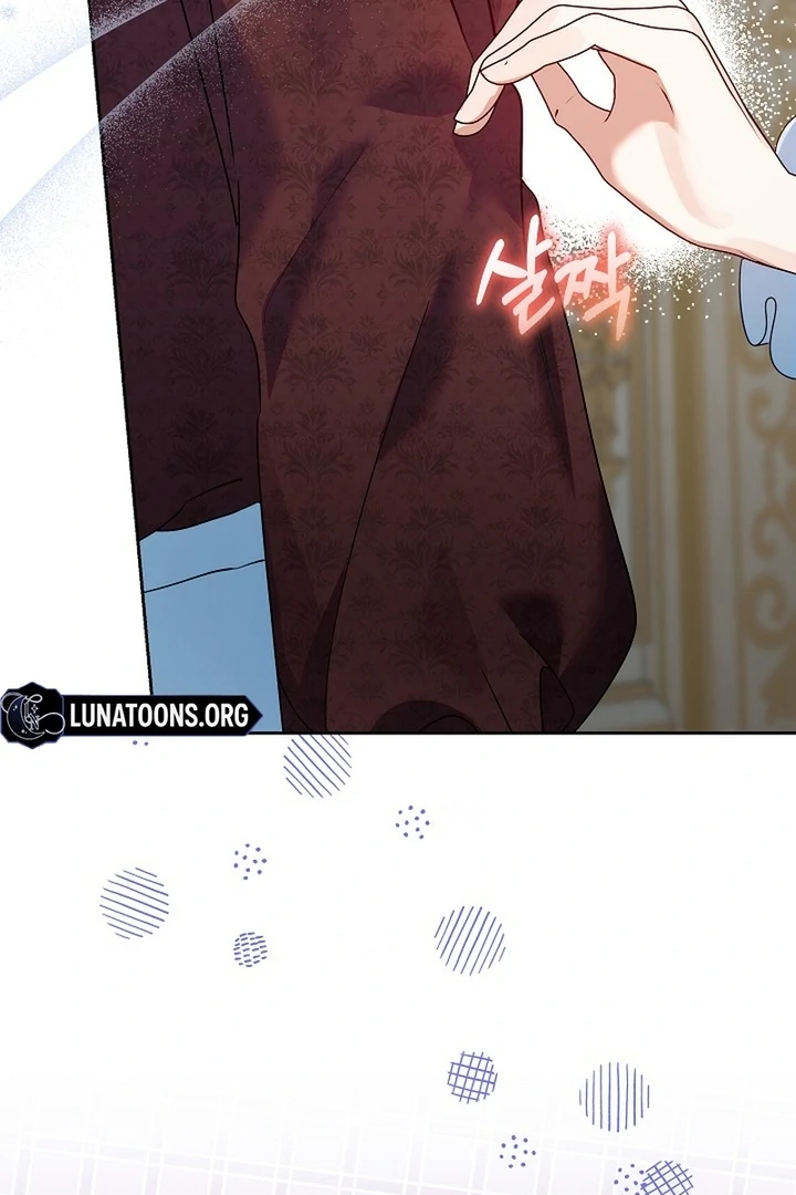 I’m Ready for Divorce! Chapter 20 - Page 67