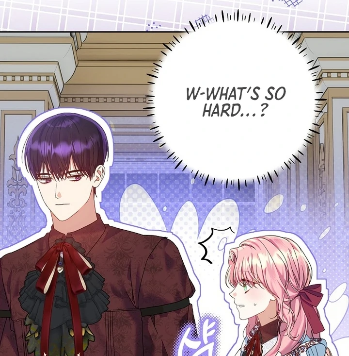 I’m Ready for Divorce! Chapter 20 - Page 68