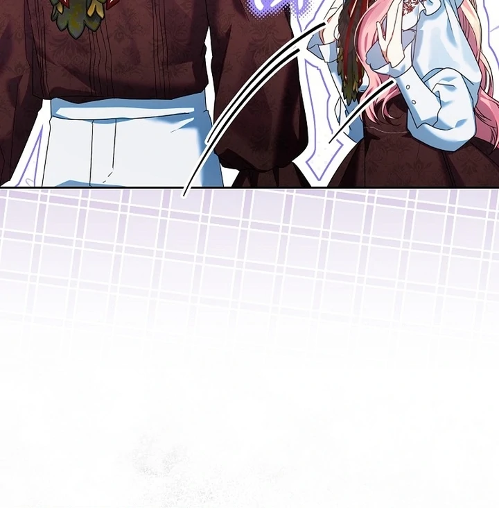 I’m Ready for Divorce! Chapter 20 - Page 69