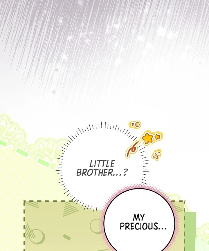 I’m Ready for Divorce! Chapter 20 - Page 81