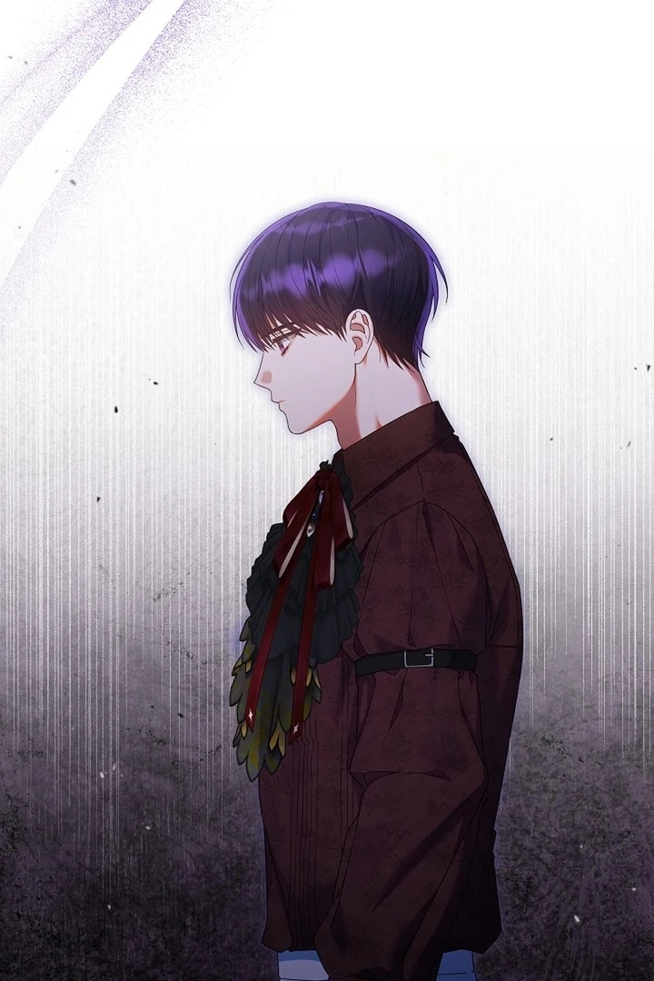 I’m Ready for Divorce! Chapter 20 - Page 88