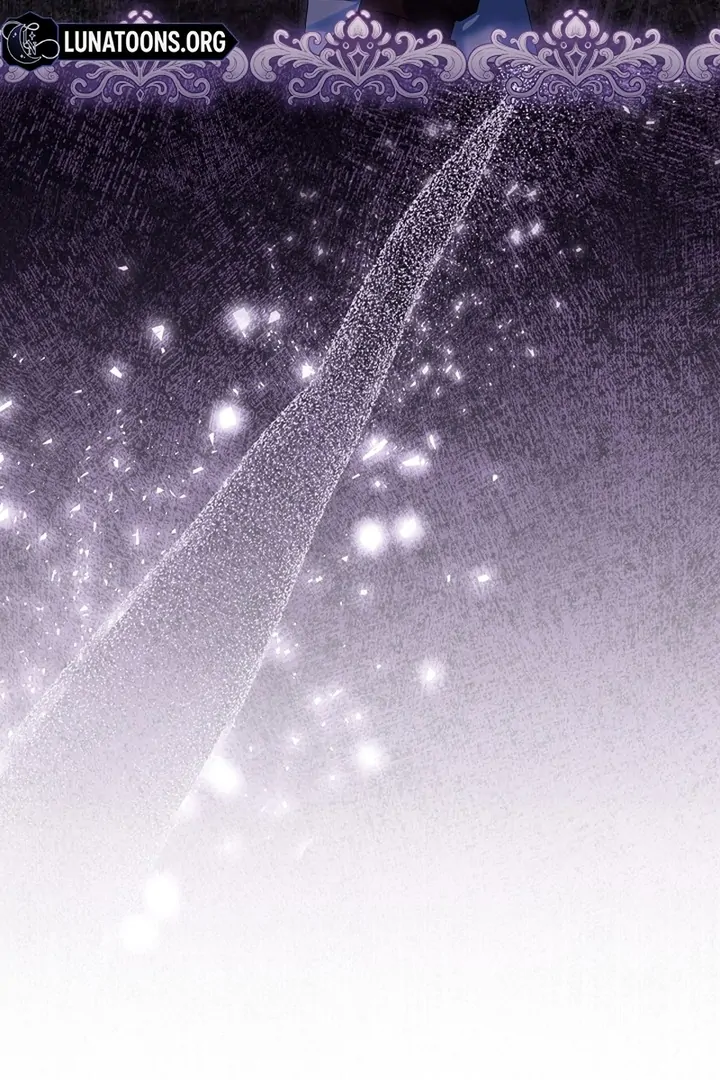 I’m Ready for Divorce! Chapter 20 - Page 89