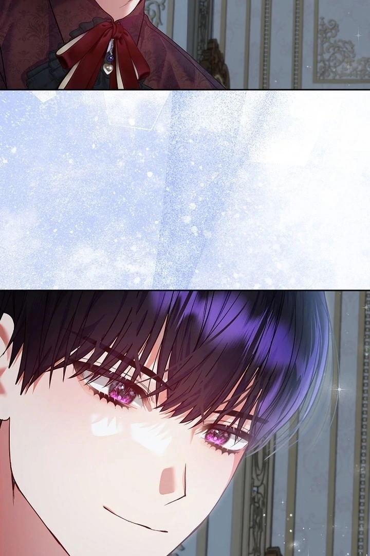 I’m Ready for Divorce! Chapter 21 - Page 10