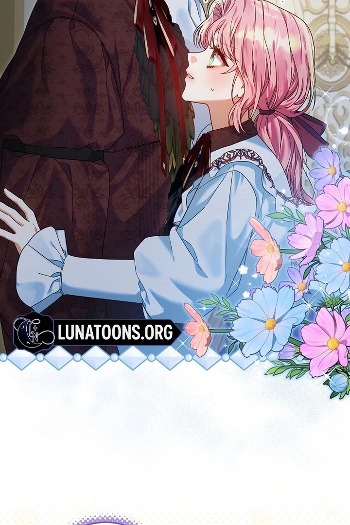 I’m Ready for Divorce! Chapter 21 - Page 25