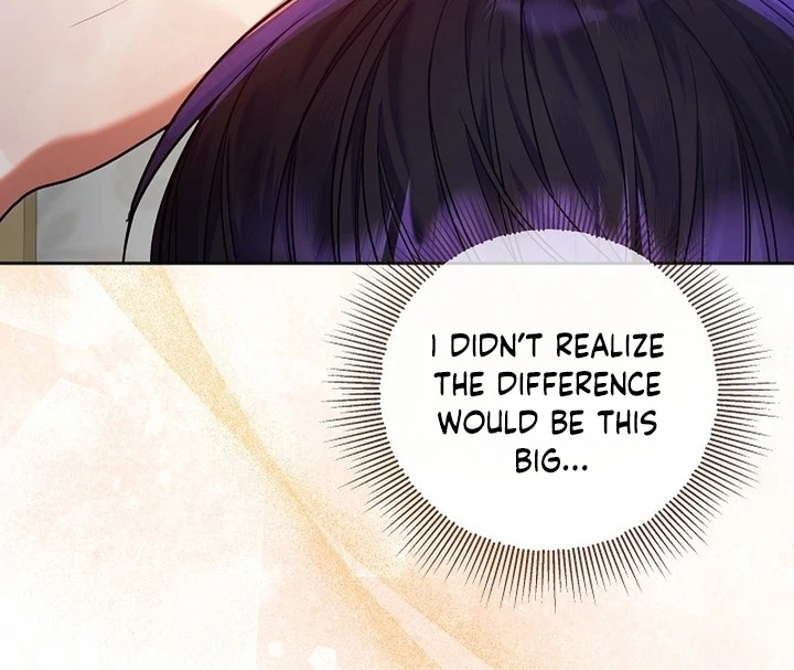 I’m Ready for Divorce! Chapter 21 - Page 28