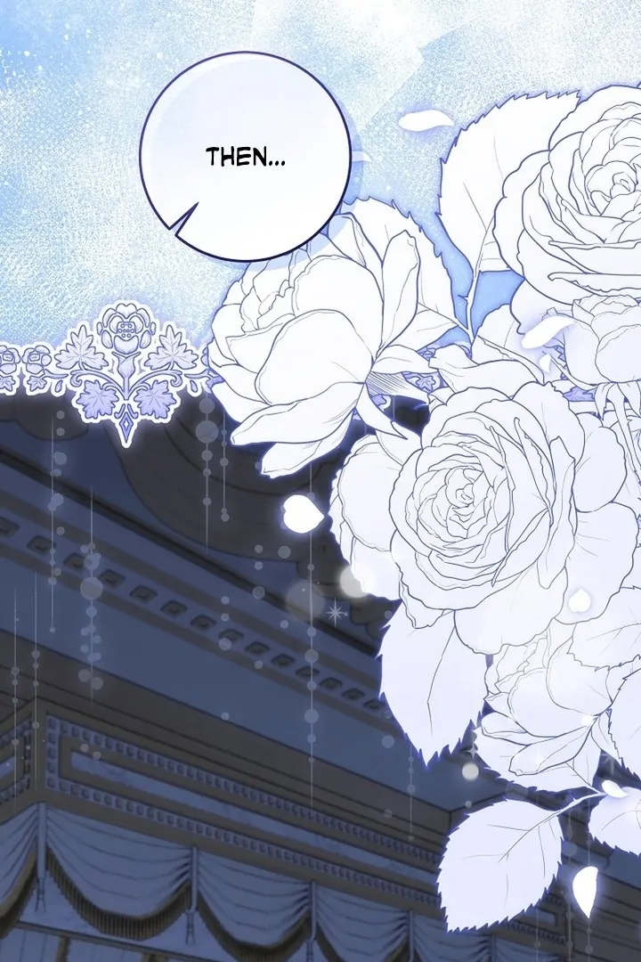 I’m Ready for Divorce! Chapter 21 - Page 34