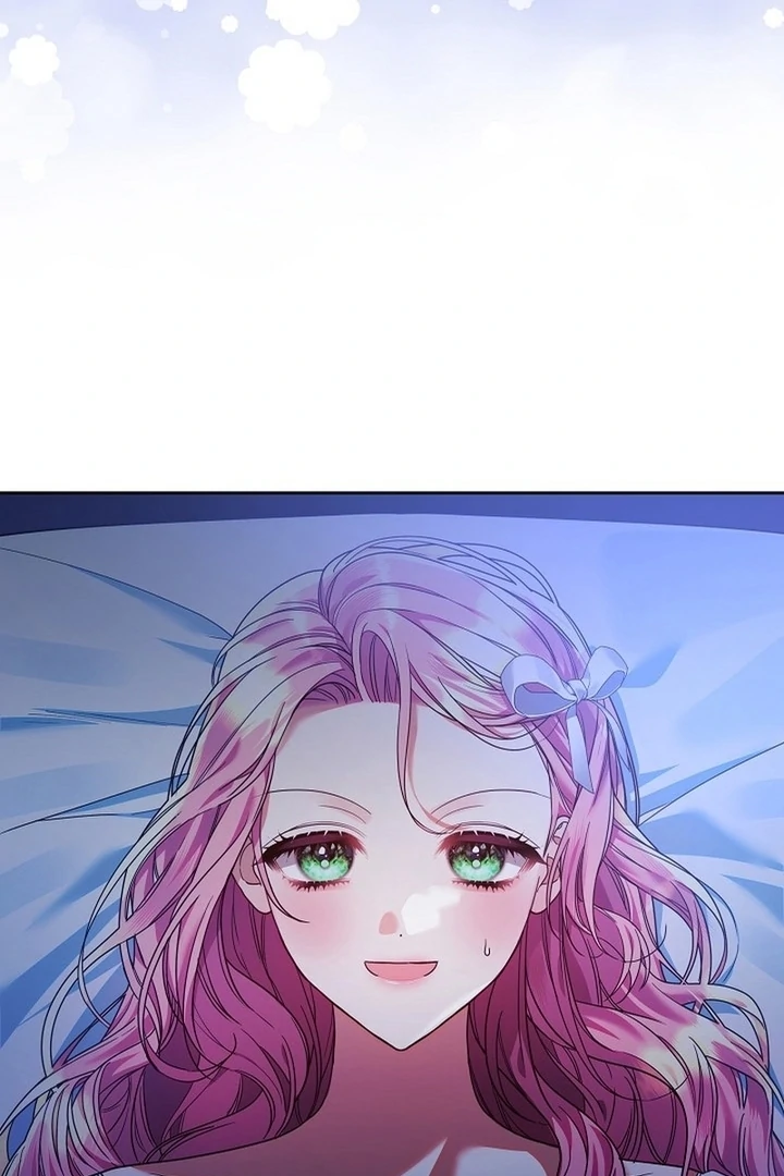 I’m Ready for Divorce! Chapter 21 - Page 36