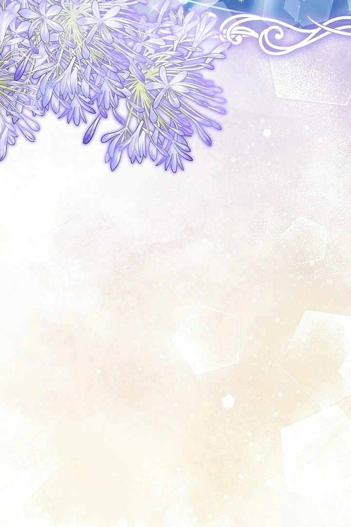 I’m Ready for Divorce! Chapter 21 - Page 49