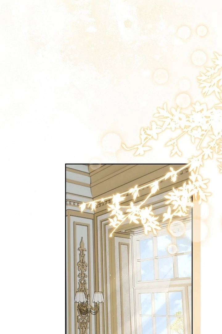 I’m Ready for Divorce! Chapter 21 - Page 50