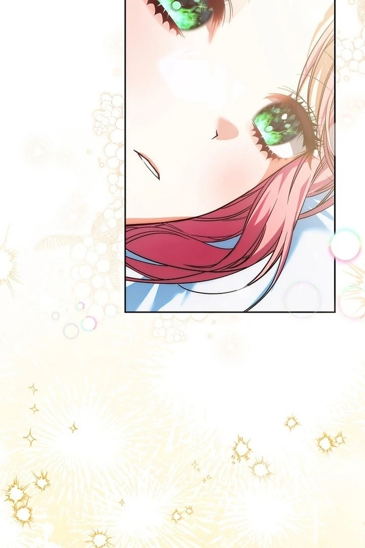 I’m Ready for Divorce! Chapter 21 - Page 76